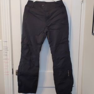 Columbia Titanium Ski Pants